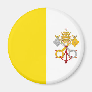 Vaticaanstad Magneet