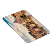 Vaticaanstad Magneet (Rechterzijde)