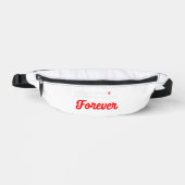 vaughtkinyonf heuptasje (Voorkant)