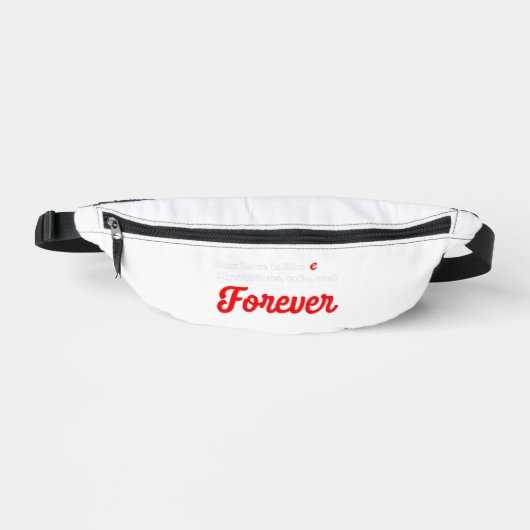 vaughtkinyonf heuptasje (Voorkant)