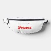 vaughtkinyonf heuptasje (Liggend)