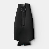 Vault Life-flessenkoeler Flesjeskoeler (Achterkant)