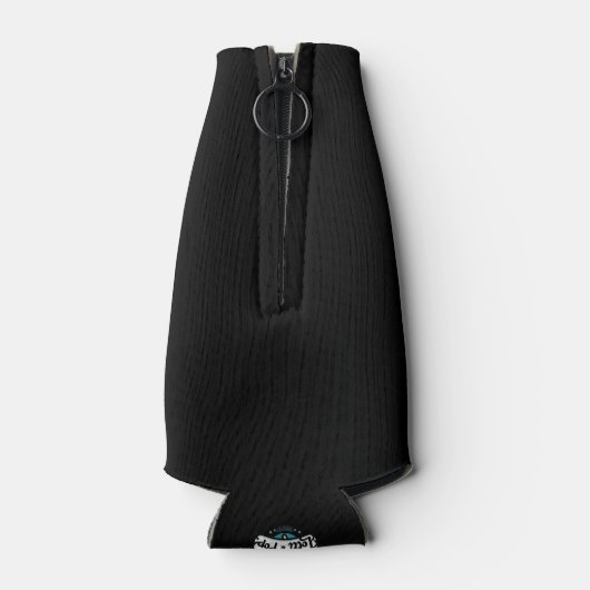 Vault Life-flessenkoeler Flesjeskoeler (Achterkant)