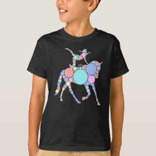 Vaulter T-shirt