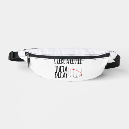 vaupelgares heuptasje (Voorkant)