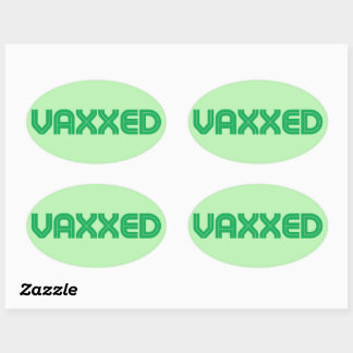 Vaxte labels