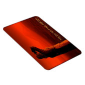 Vayeira - Lot's vrouw Magneet (Rechterzijde)