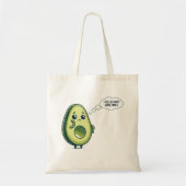 Vaziocate Tote Bag (Voorkant)