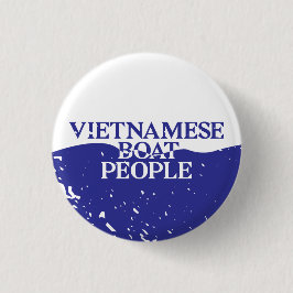 VBP-Button Ronde Button 5,7 Cm