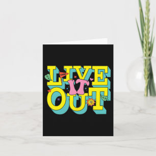 Vbs 2025 Love Like Jesus Live It Out Vakantie Bijb Kaart
