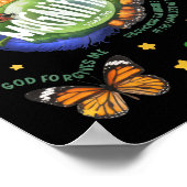 Vbs 2025 Magnified Smallest Insects Adventure Chri Poster (Hoek)