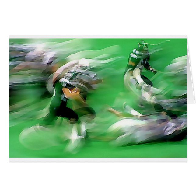 VC2002 - Uitvoeren (Voorkant Horizontaal)