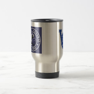 VC Travel Mug Reisbeker