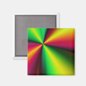 Vchira1052 Magneet (Voorkant / Achterkant)