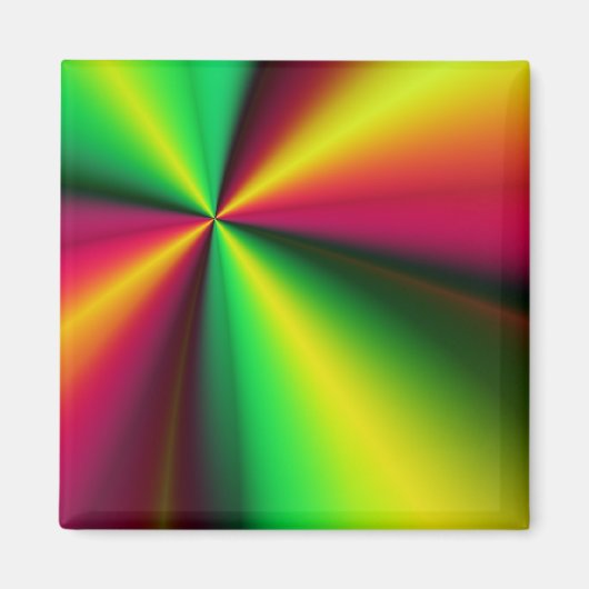 Vchira1052 Magneet (Voorkant)