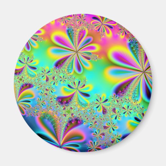 Vchira1156 Magneet (Voorkant)