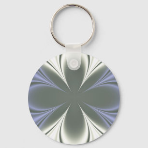 Vchira172 Sleutelhanger