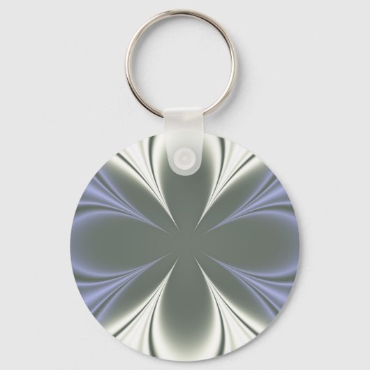 Vchira172 Sleutelhanger (Voorkant)