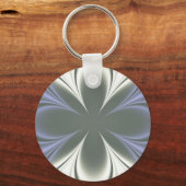 Vchira172 Sleutelhanger (Voorkant)