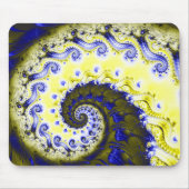 Vchira595 Muismat (Voorkant)