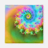 Vchira650 Magneet (Voorkant)