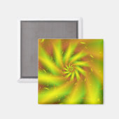 Vchira653 Magneet (Voorkant / Achterkant)