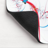 Vchira70 Muismat (Hoek)