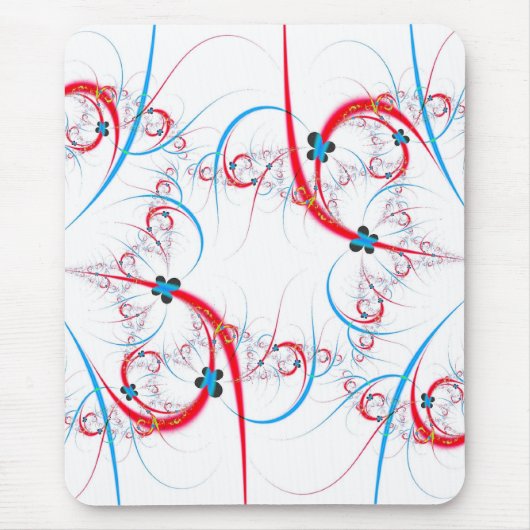 Vchira70 Muismat (Voorkant)