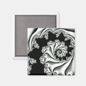 Vchira741 Magneet (Voorkant / Achterkant)