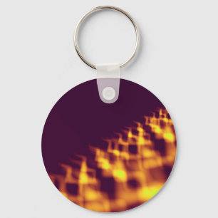 Vchira841 Sleutelhanger