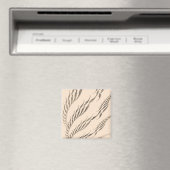 Vchira959 Magneet (Insitu (Vaatwasser))