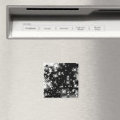 Vchira_1276 Magneet (Insitu (Vaatwasser))