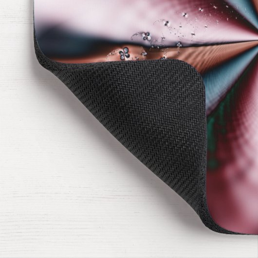 Vchira_1301 Muismat (Hoek)