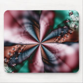 Vchira_1301 Muismat (Voorkant)