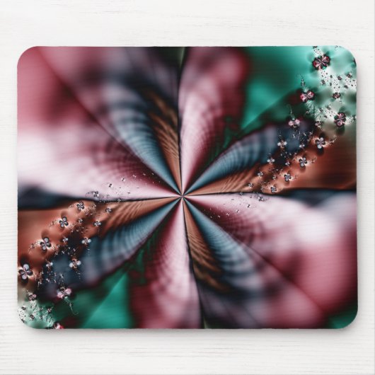 Vchira_1301 Muismat (Voorkant)