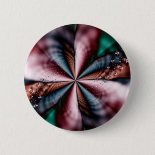 Vchira_1301 Ronde Button 5,7 Cm