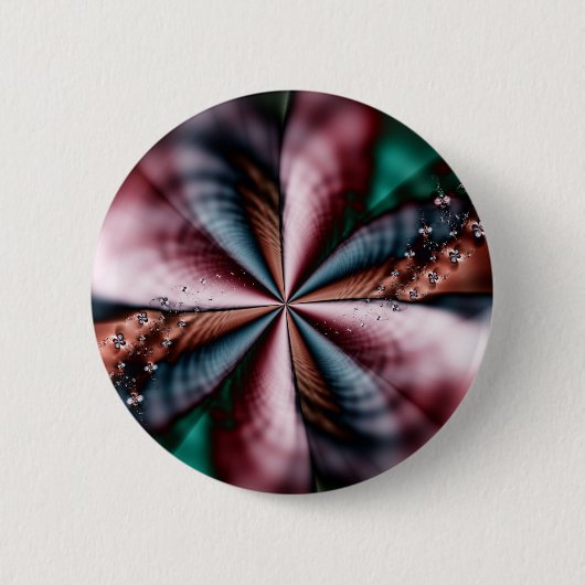 Vchira_1301 Ronde Button 5,7 Cm (Voorkant)