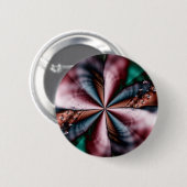 Vchira_1301 Ronde Button 5,7 Cm (Voorkant /achterkant)