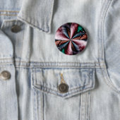 Vchira_1301 Ronde Button 5,7 Cm (In situ)
