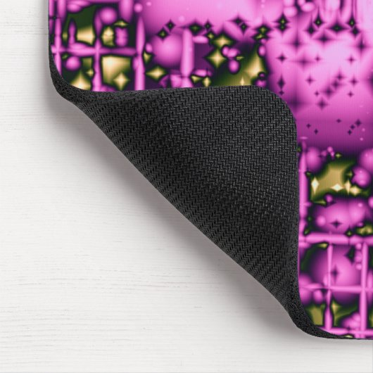 Vchira_1313 Muismat (Hoek)