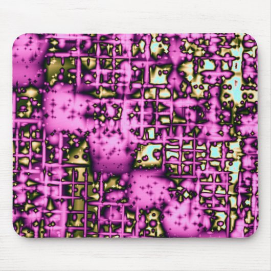 Vchira_1313 Muismat (Voorkant)