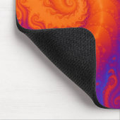 Vchira_1407 Muismat (Hoek)