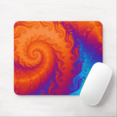 Vchira_1407 Muismat (Met muis)