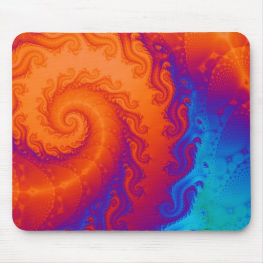 Vchira_1407 Muismat (Voorkant)