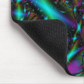 Vchira_1425 Muismat (Hoek)