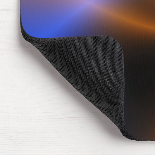 Vchira_1434 Muismat (Hoek)