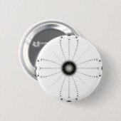Vchira_1438 Ronde Button 5,7 Cm (Voorkant /achterkant)