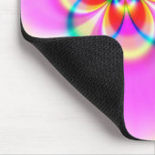 Vchira_1456 Muismat (Hoek)