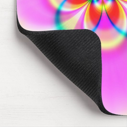 Vchira_1456 Muismat (Hoek)