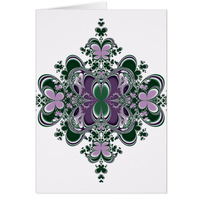 Vchira_1463 (Voorkant)